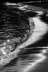 Bianco e nero