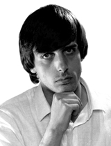 Enrico