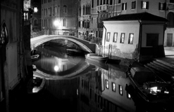Venezia