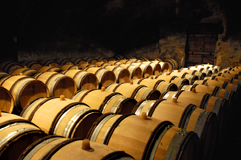 Borgogna