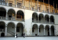 Cracovia