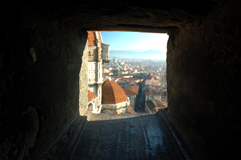 Firenze