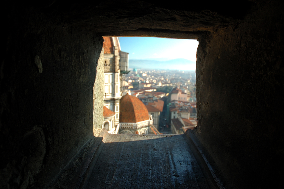 Firenze