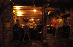 Cracovia