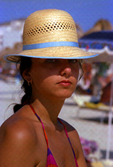 Adriana