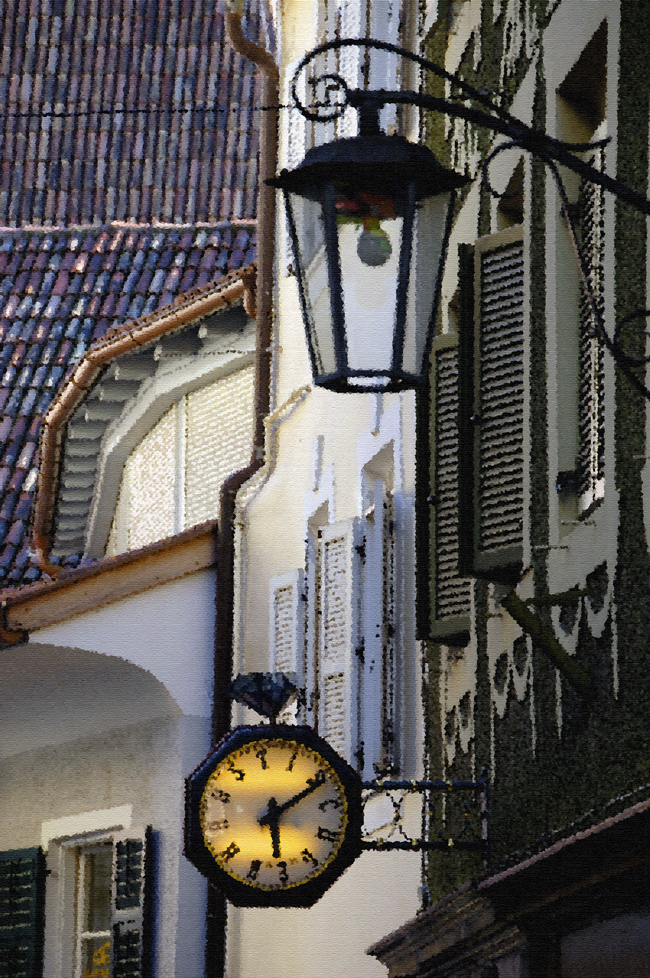18 e 10