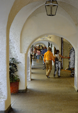 Portici