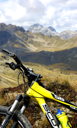 Stelvio