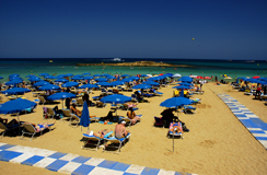 Fig Tree Bay
