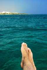 Relax
