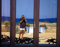 Ristorante a Famagosta