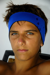 Ritratto