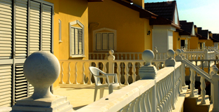 Schiera
