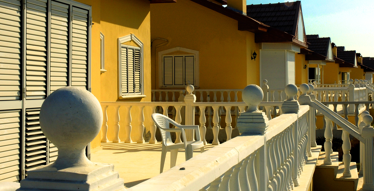 Schiera