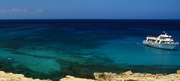 Capo Greco