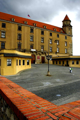 Bratislava