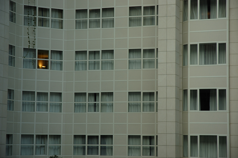 Hilton