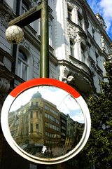 Praga