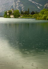 Castello di Toblino