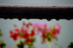 Piove