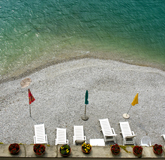Spiaggia