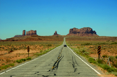USA 2006