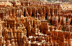 Bryce Canyon