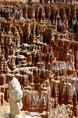 Bryce Canyon