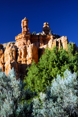 Red Canyon