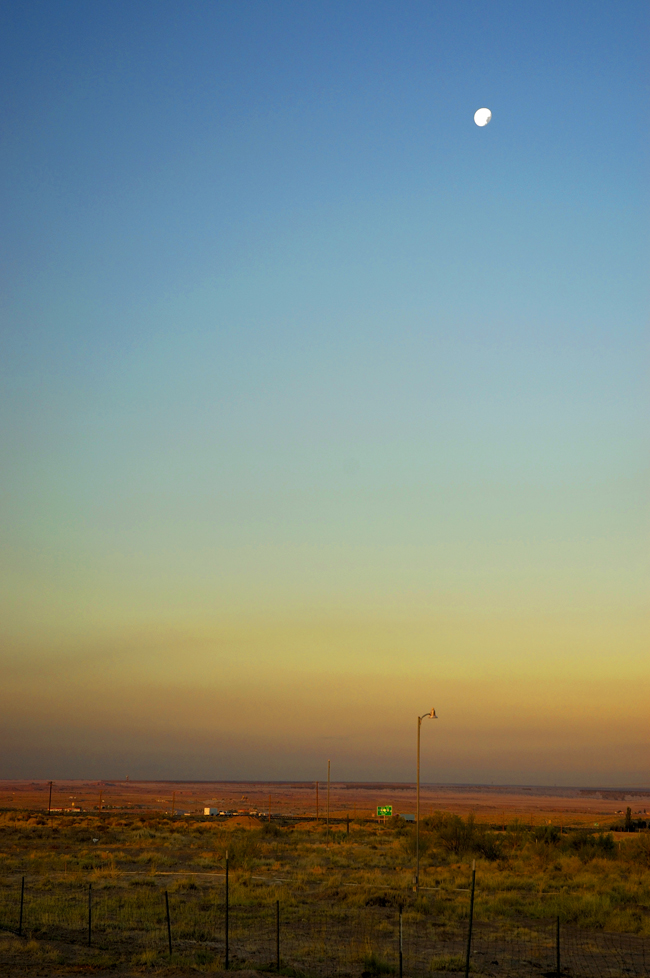 Alba