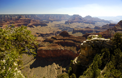 Grand Canyon 1