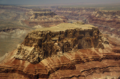 Grand Canyon 4