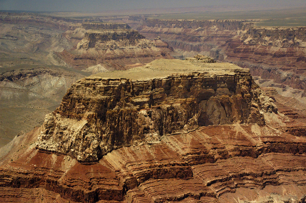 Grand Canyon 4
