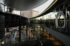 Food Court