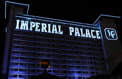 Imperial Palace