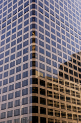 Los Angeles - Downtown 2