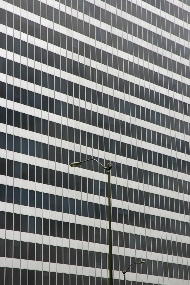 Los Angeles - Downtown 3