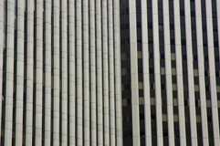 Los Angeles - Downtown 4
