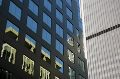 Los Angeles - Downtown 7
