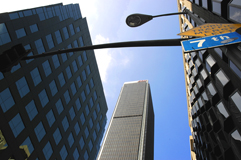 Los Angeles - Downtown 8