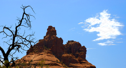 Sedona e dintorni