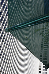 Punti di vista