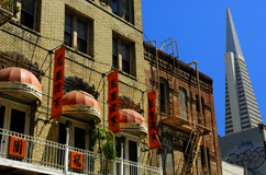 Quartiere cinese