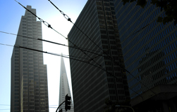 Downtown