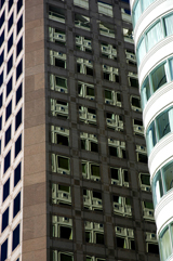 Downtown