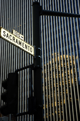 Sacramento