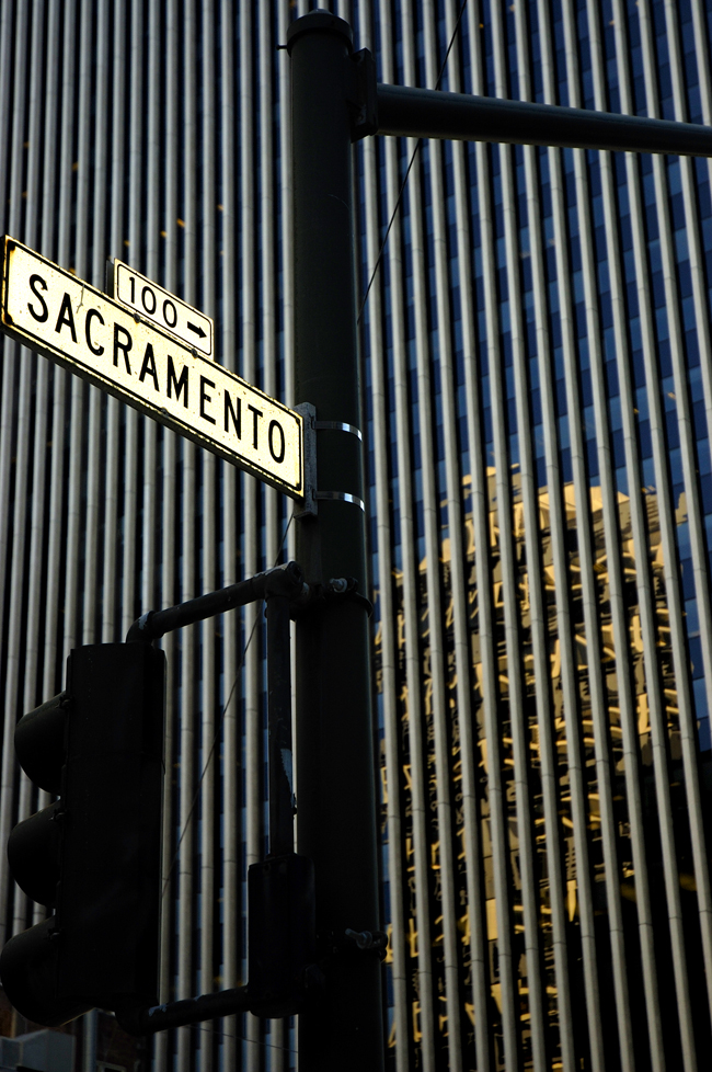 Sacramento