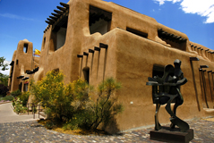 Santa Fe