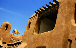 Santa Fe