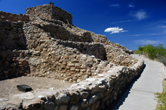 Tuzigoot